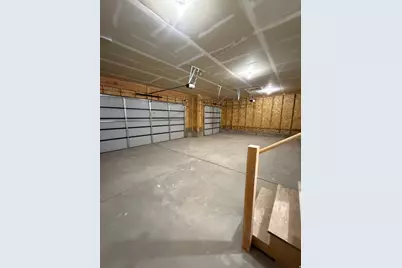 2288 E Sego Liliy Dr #507, Eagle Mountain, UT 84005 - Photo 14