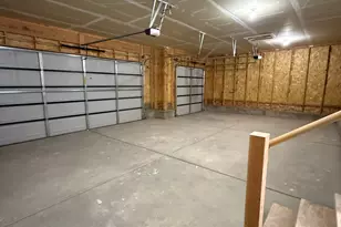 2288 E Sego Liliy Dr, Eagle Mountain, UT 84005 - Photo 14