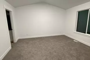 2288 E Sego Liliy Dr, Eagle Mountain, UT 84005 - Photo 4