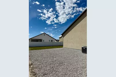 2288 E Sego Liliy Dr #507, Eagle Mountain, UT 84005 - Photo 16