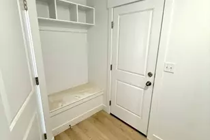 2288 E Sego Liliy Dr, Eagle Mountain, UT 84005 - Photo 8