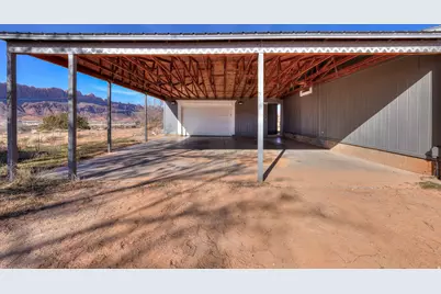 55 E Mount Peale Dr, Moab, UT 84532 - Photo 36
