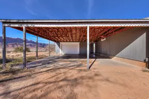 55 E Mt Peale Dr, Moab, UT 84532 - Photo 42