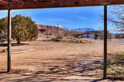 55 E Mount Peale Dr, Moab, UT 84532 - Photo 44