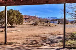 55 E Mt Peale Dr, Moab, UT 84532 - Photo 44