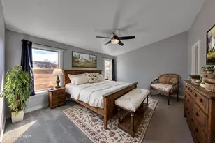 55 E Mt Peale Dr, Moab, UT 84532 - Photo 20