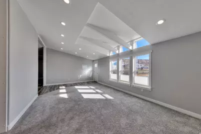 55 E Mount Peale Dr, Moab, UT 84532 - Photo 8