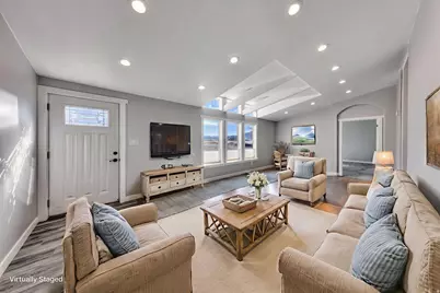 55 E Mount Peale Dr, Moab, UT 84532 - Photo 6