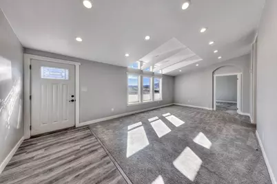 55 E Mount Peale Dr, Moab, UT 84532 - Photo 2