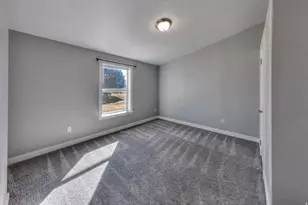 55 E Mt Peale Dr, Moab, UT 84532 - Photo 24