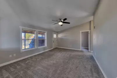 55 E Mount Peale Dr, Moab, UT 84532 - Photo 16