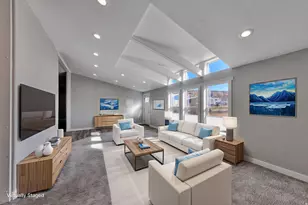 55 E Mt Peale Dr, Moab, UT 84532 - Photo 6