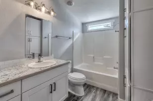 55 E Mt Peale Dr, Moab, UT 84532 - Photo 26