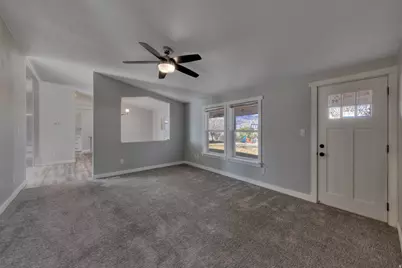 55 E Mount Peale Dr, Moab, UT 84532 - Photo 12