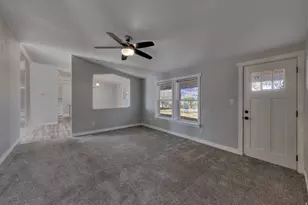 55 E Mt Peale Dr, Moab, UT 84532 - Photo 12