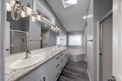 55 E Mount Peale Dr, Moab, UT 84532 - Photo 22