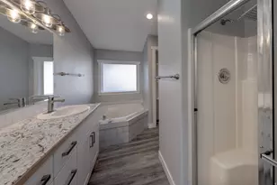 55 E Mt Peale Dr, Moab, UT 84532 - Photo 26