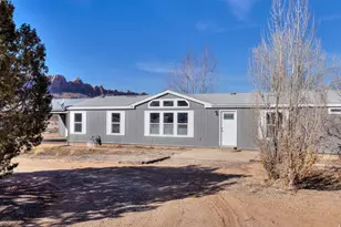 55 E Mt Peale Dr, Moab, UT 84532 - Photo 36