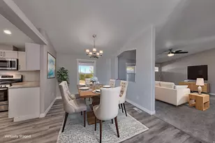 55 E Mt Peale Dr, Moab, UT 84532 - Photo 14