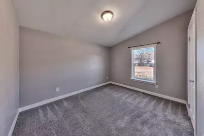 55 E Mount Peale Dr, Moab, UT 84532 - Photo 28