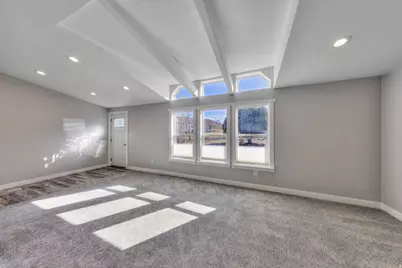 55 E Mount Peale Dr, Moab, UT 84532 - Photo 4