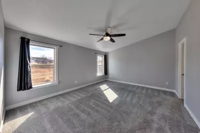 55 E Mount Peale Dr, Moab, UT 84532 - Photo 22