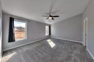 55 E Mt Peale Dr, Moab, UT 84532 - Photo 22