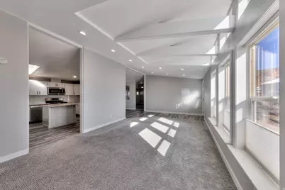 55 E Mount Peale Dr, Moab, UT 84532 - Photo 10