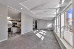 55 E Mt Peale Dr, Moab, UT 84532 - Photo 10