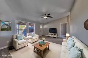 55 E Mt Peale Dr, Moab, UT 84532 - Photo 14