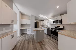 55 E Mt Peale Dr, Moab, UT 84532 - Photo 18