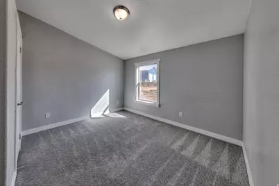 55 E Mount Peale Dr, Moab, UT 84532 - Photo 30