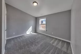 55 E Mt Peale Dr, Moab, UT 84532 - Photo 30