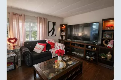 8812 S Stratford Cir, Sandy, UT 84070 - Photo 8