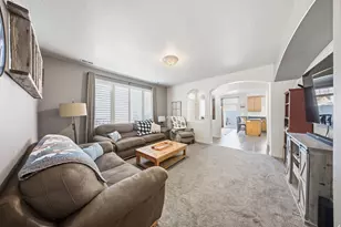 1138 N Kensington Dr, North Salt Lake, UT 84054 - Photo 6