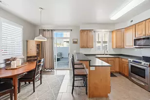 1138 N Kensington Dr, North Salt Lake, UT 84054 - Photo 22