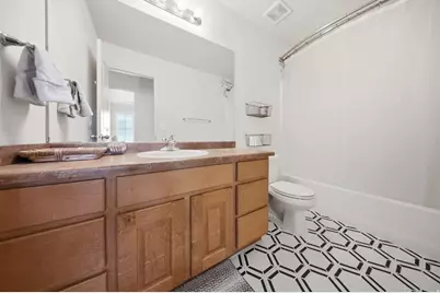 1138 N Kensington Dr, North Salt Lake, UT 84054 - Photo 10