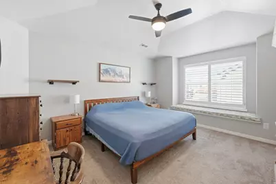 1138 N Kensington Dr, North Salt Lake, UT 84054 - Photo 30