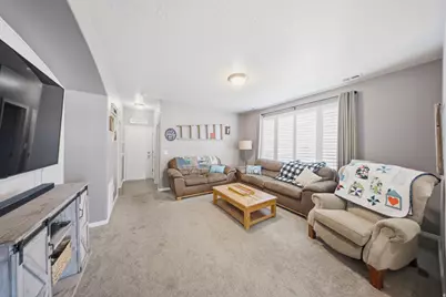 1138 N Kensington Dr, North Salt Lake, UT 84054 - Photo 6