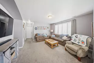 1138 N Kensington Dr, North Salt Lake, UT 84054 - Photo 6