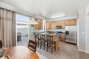 1138 N Kensington Dr, North Salt Lake, UT 84054 - Photo 4