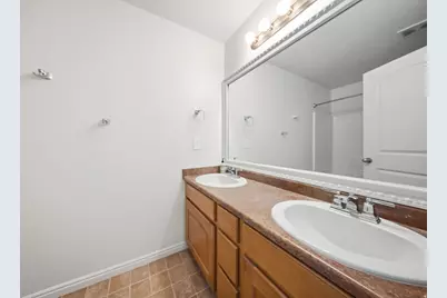 1138 N Kensington Dr, North Salt Lake, UT 84054 - Photo 16