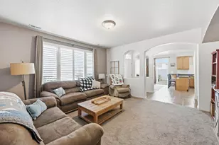 1138 N Kensington Dr, North Salt Lake, UT 84054 - Photo 12