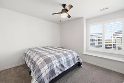 1138 N Kensington Dr, North Salt Lake, UT 84054 - Photo 26