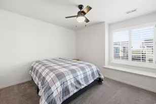 1138 N Kensington Dr, North Salt Lake, UT 84054 - Photo 26