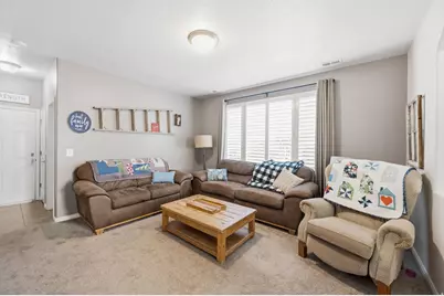 1138 N Kensington Dr, North Salt Lake, UT 84054 - Photo 18