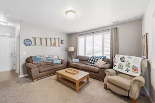 1138 N Kensington Dr, North Salt Lake, UT 84054 - Photo 18