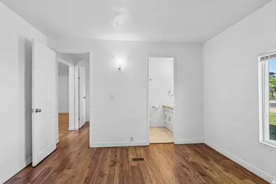 496 S 200 E, Enterprise, UT 84725 - Photo 10