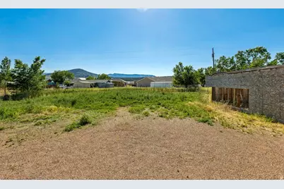 496 S 200 E, Enterprise, UT 84725 - Photo 20