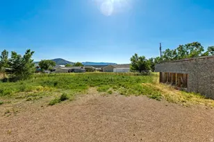 496 S 200 E, Enterprise, UT 84725 - Photo 20